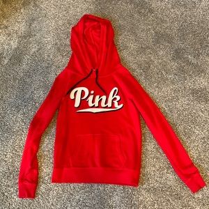 PINK Sweatshirt